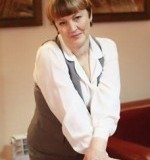 Отзыв о бизнес-тренингах А.Черкасова