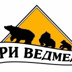 Среди клиентов "ИМВО" компании Киевстар, Фоззи Групп, АТБ,