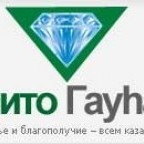 Наши клиенты (FG Invest)
