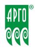 Наши клиенты (АРГО)