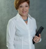 Введите ключевые слова для поискового продвижения