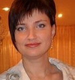 Введите ключевые слова для поискового продвижения