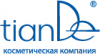 Наши клиенты (TianDe)